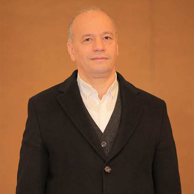 رجب محمد زمزم